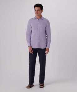 Truecanvas.shopc713941caa 5