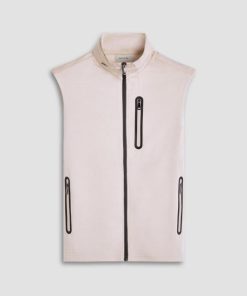 Truecanvas.shopc73b8d5811 1