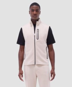 Truecanvas.shopc73b8d5811 2