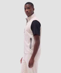 Truecanvas.shopc73b8d5811 3