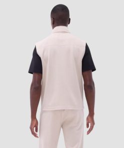 Truecanvas.shopc73b8d5811 4