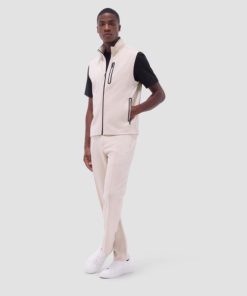 Truecanvas.shopc73b8d5811 5