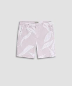 Truecanvas.shopc76d7bfa56 2