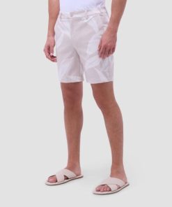 Truecanvas.shopc76d7bfa56 3