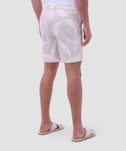 Truecanvas.shopc76d7bfa56 4