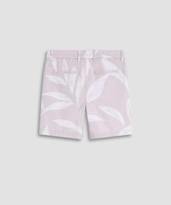 Truecanvas.shopc76d7bfa56 5