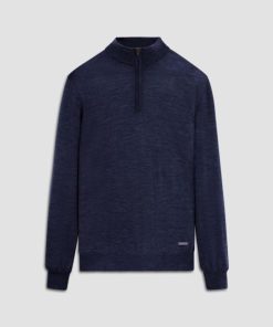 Truecanvas.shopc9653337a9 1