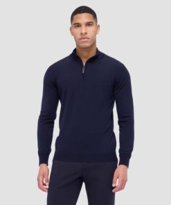 Truecanvas.shopc9653337a9 2