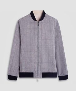 Truecanvas.shopc9ae998516 1