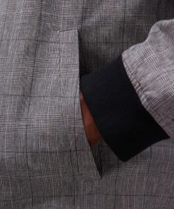 Truecanvas.shopc9ae998516 2