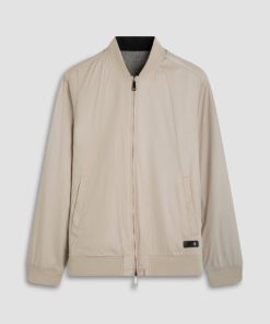 Truecanvas.shopc9ae998516 4