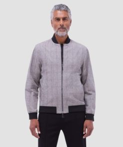 Truecanvas.shopc9ae998516 5