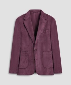 Truecanvas.shopc9ba667d6e 1