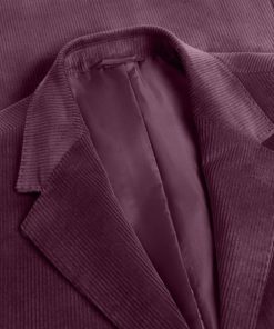 Truecanvas.shopc9ba667d6e 2