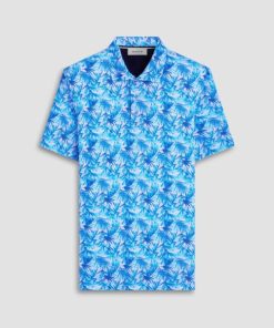 Truecanvas.shopc9cf0f0900 1