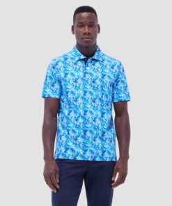 Truecanvas.shopc9cf0f0900 2