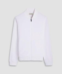 Truecanvas.shopca6e6f3e55 1