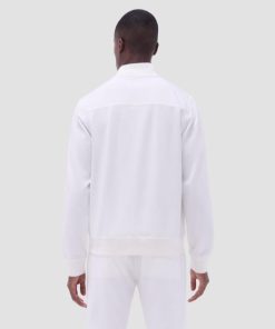 Truecanvas.shopca6e6f3e55 4