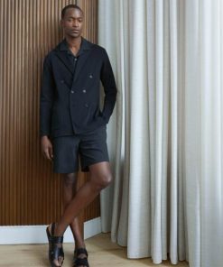 Truecanvas.shopcb1618189c 1