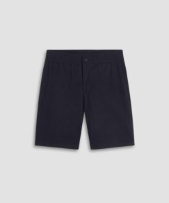 Truecanvas.shopcb1618189c 2