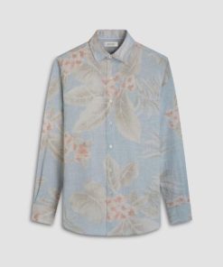 Truecanvas.shopcbf01e68ea 1