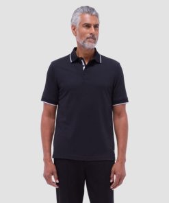 Truecanvas.shopcd0e6d5b06 2