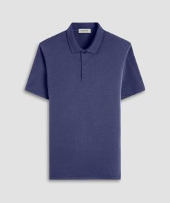 Truecanvas.shopcdb6e578e2 1