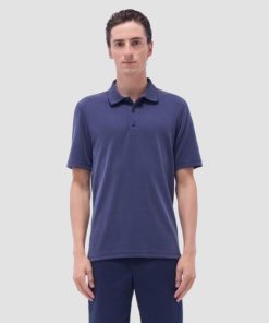 Truecanvas.shopcdb6e578e2 2