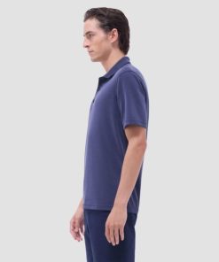 Truecanvas.shopcdb6e578e2 3