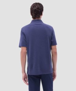 Truecanvas.shopcdb6e578e2 4