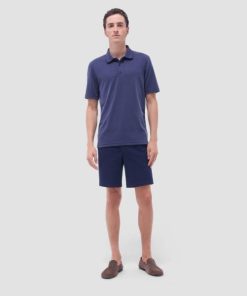 Truecanvas.shopcdb6e578e2 5