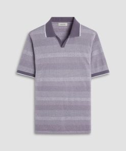 Truecanvas.shopce5d5d82b7 1