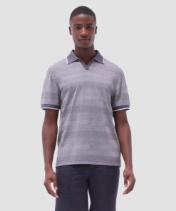 Truecanvas.shopce5d5d82b7 2