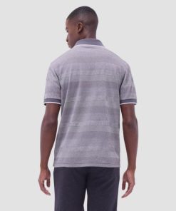 Truecanvas.shopce5d5d82b7 4