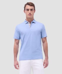 Truecanvas.shopcf01120fae 2