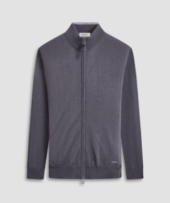 Truecanvas.shopd05f2015e1 1