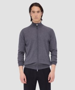 Truecanvas.shopd05f2015e1 2