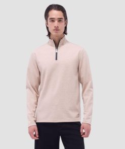 Truecanvas.shopd0aeb968f0 3