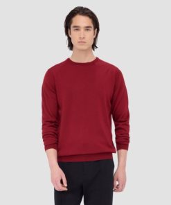 Truecanvas.shopd0cd1ae04d 2