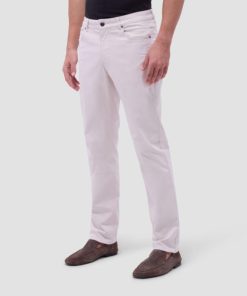 Truecanvas.shopd18a936833 2