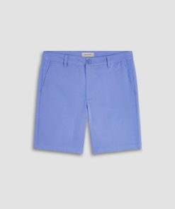 Truecanvas.shopd1999cffb4 1