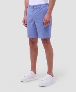 Truecanvas.shopd1999cffb4 2