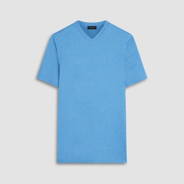 Truecanvas.shopd1baefb1a0 1