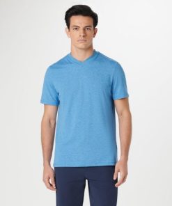 Truecanvas.shopd1baefb1a0 2