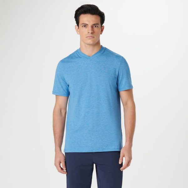 Truecanvas.shopd1baefb1a0 2