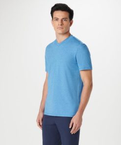 Truecanvas.shopd1baefb1a0 3