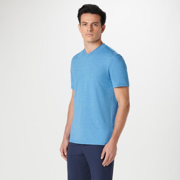 Truecanvas.shopd1baefb1a0 3