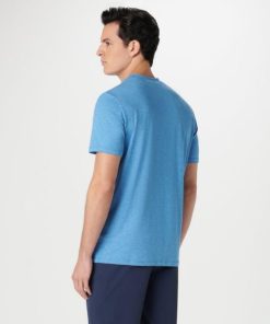 Truecanvas.shopd1baefb1a0 4