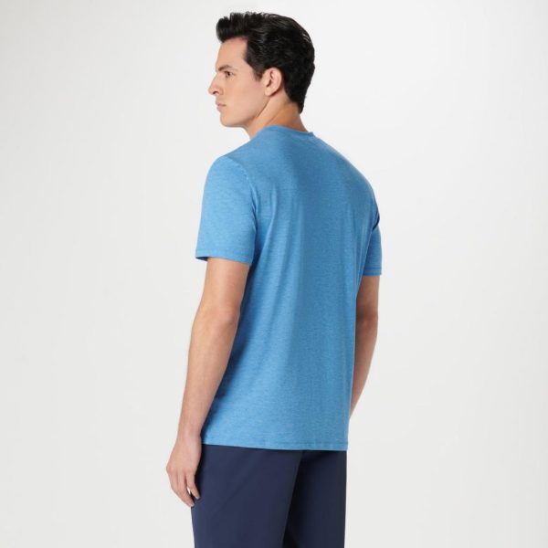 Truecanvas.shopd1baefb1a0 4