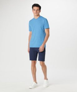 Truecanvas.shopd1baefb1a0 5